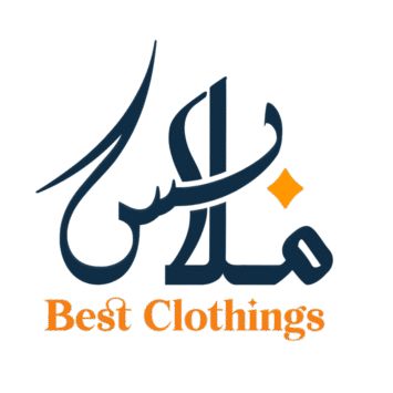 Best Clothings